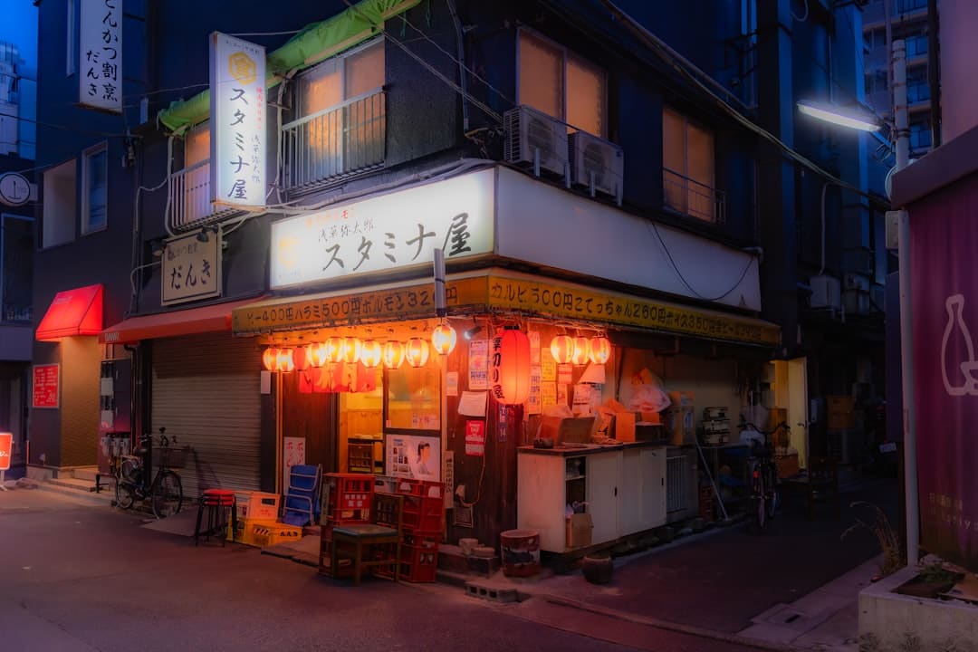 漳浦开渔 千帆竞发赴蓝海